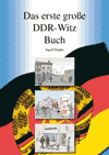 DDR Witz Buch